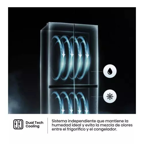miniproducto